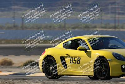 media/Dec-13-2025-PCA San Diego (Sat) [[71f2fcee4c]]/4-Yellow Group/Session 1 (Turn 14)/